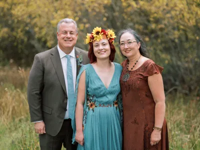 Abigail + Nathaniel -3013.jpg